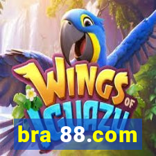 bra 88.com